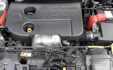 Motore ford 1.5 xwjb