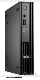 pc marca Dell pro i5 