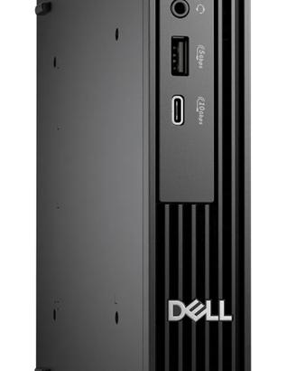 pc marca Dell pro i5 