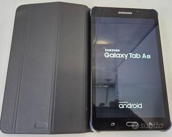 Samsung tablet A6 (SM-T280)