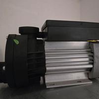 Pompa Acqua ELB 7000