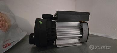 Pompa Acqua ELB 7000