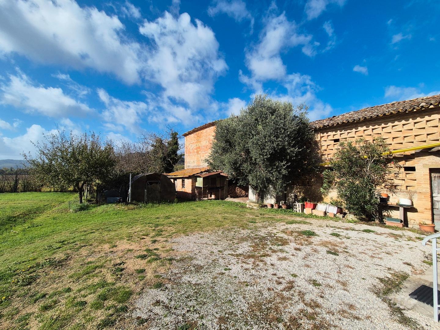 Appartamento – Perugia, Lidarno - Vista 4