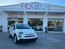 fiat-500x-1-6-multijet-120-cv-lounge