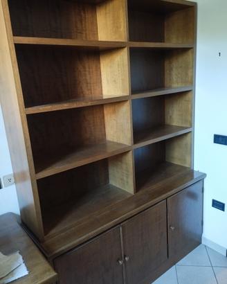 Libreria 