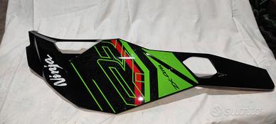 ZX-4RR