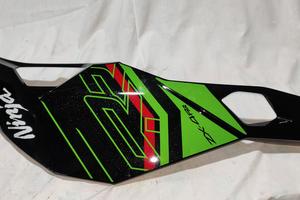 ZX-4RR
