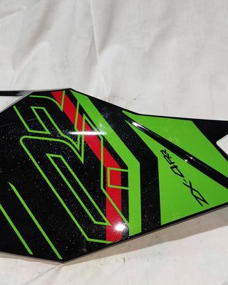 ZX-4RR