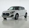 suzuki-swift-1-2-hybrid-4wd-allgrip-top