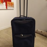 trolley 