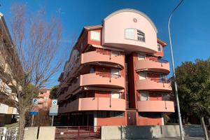 Grado città Giardino