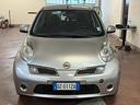 nissan-micra-1-2-16v-5-porte-n-tec