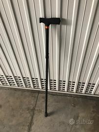 Bastone da Passeggio regolabile