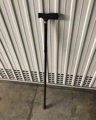 Bastone da Passeggio regolabile