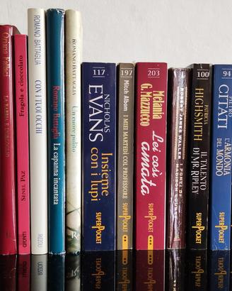 Libri autori vari, DONNE CHE AMANO TROPPO,FALLACI