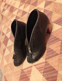 scarpa sandalo 