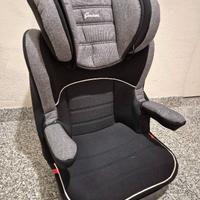 Seggiolino auto Giordani Indianapos