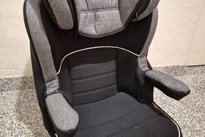 Seggiolino auto Giordani Indianapos