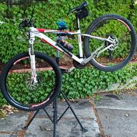 Mtb Carraro 27,5