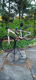 Mtb Carraro 27,5