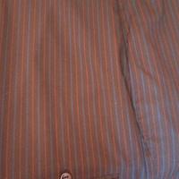 pantaloni estivi uomo taglia 52 RIBBASSATO