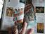 Immagine 3