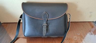borsa da caccia