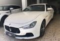 Maserati Ghibli V6 Diesel 275 CV