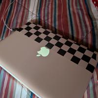 MacBook 2010