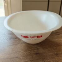 Bidet camper Fiamma 200