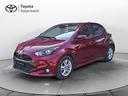 toyota-yaris-1-0-5-porte-active