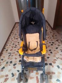 Passeggino 