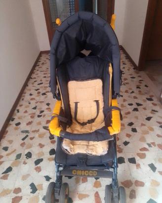 Passeggino 