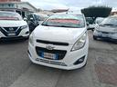 chevrolet-spark-1-0-ls-2014