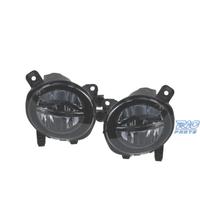 FARI ANABBAGLIANTI BMW F20 F21 F30 F31 F32 F33 LED