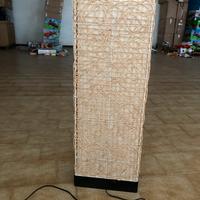 Lampada