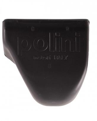 Filtro aria Polini per Piaggio Vespa - 2030019 - 2