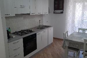 Privato Appartamento Carpineto Romano