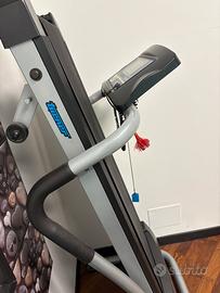 Tapis Roulant Turner Atlanta 900