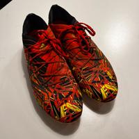 Scarpe da calcio