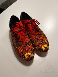 Scarpe da calcio