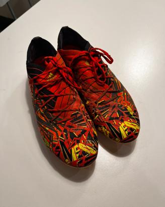 Scarpe da calcio