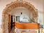Immagine 18