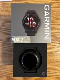 Garmin Venu 2