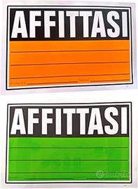 Locasi bilocale arredato