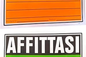 Locasi bilocale arredato