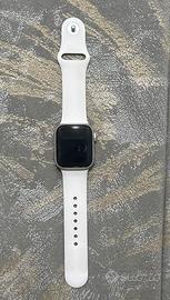 Apple Watch SE 2^ Generazione