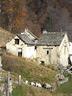 rustico-casale-corte-varzo-fronnava0526vrg-