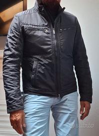 Giubbotto invernale Geox