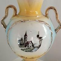 Vaso anni  '50 / '60